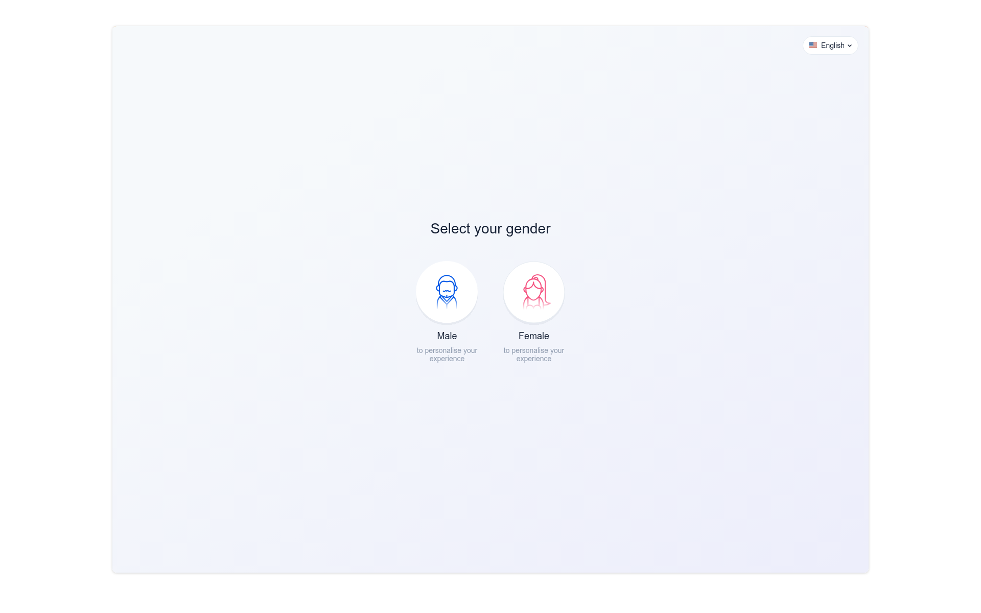 Screenshot of coomeet.chat