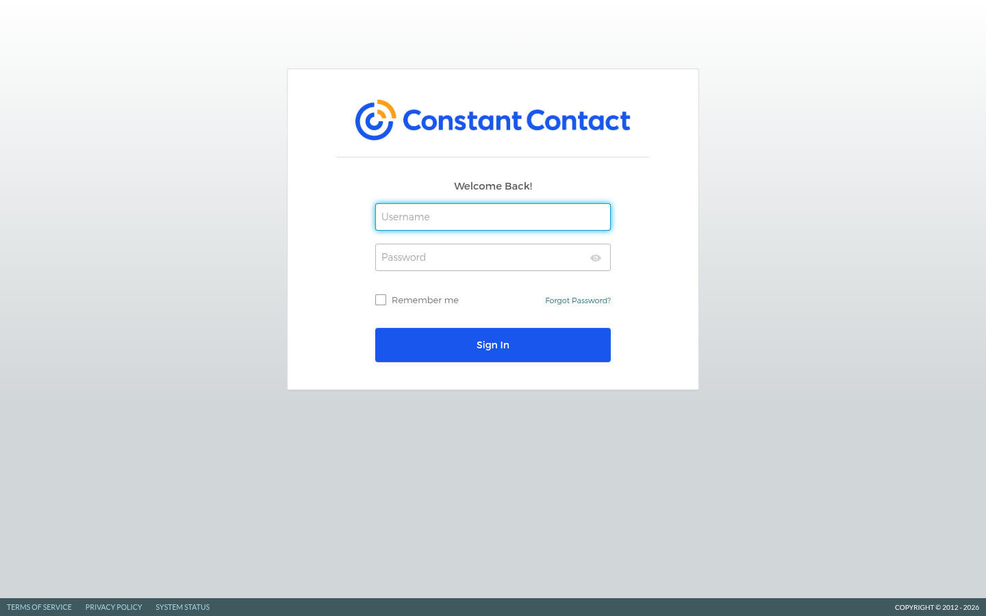 Screenshot of marketingautomation.services
